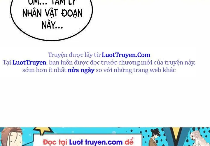 Chương 3 - Trang 283