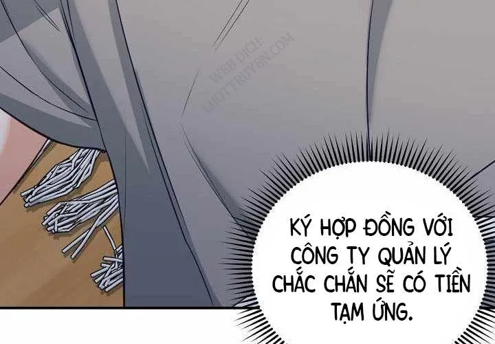 Chương 3 - Trang 287