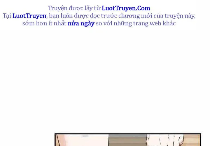 Chương 3 - Trang 289