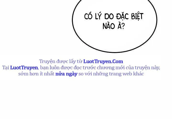 Chương 3 - Trang 30