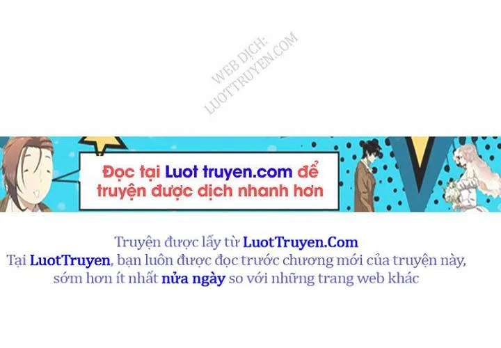 Chương 3 - Trang 296