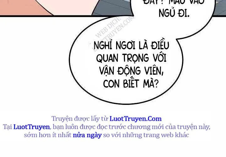 Chương 3 - Trang 299