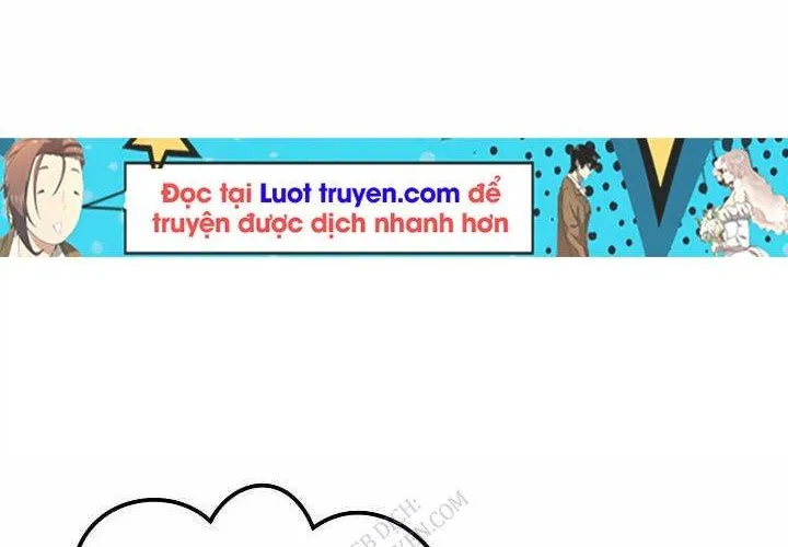 Chương 3 - Trang 4