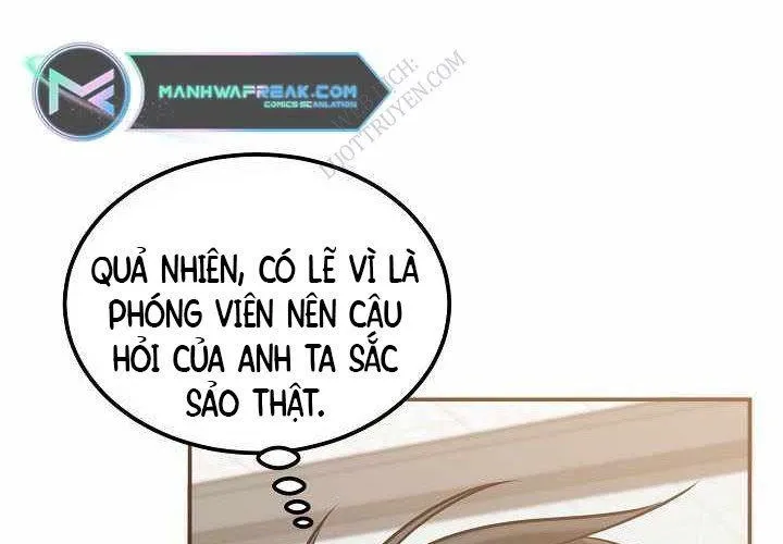 Chương 3 - Trang 31