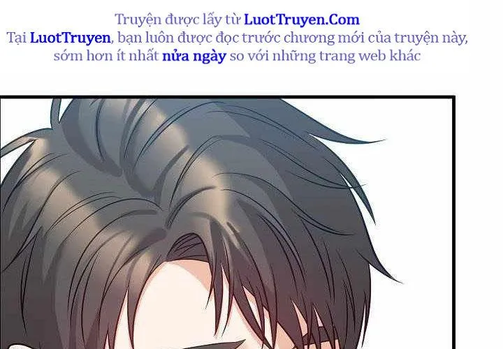 Chương 3 - Trang 301