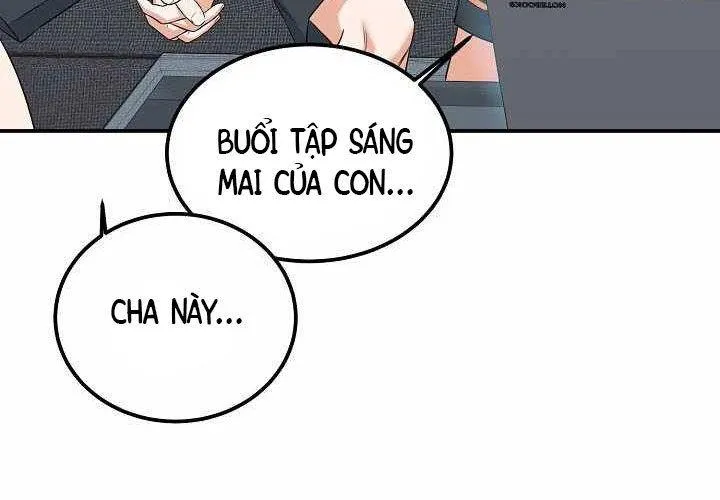 Chương 3 - Trang 307