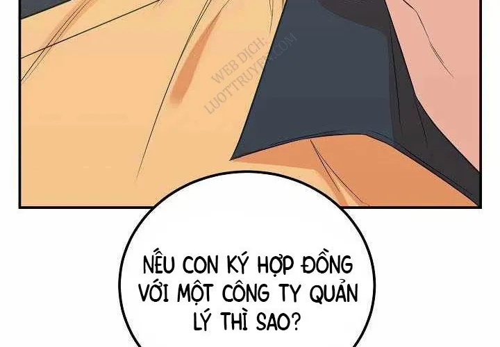 Chương 3 - Trang 311