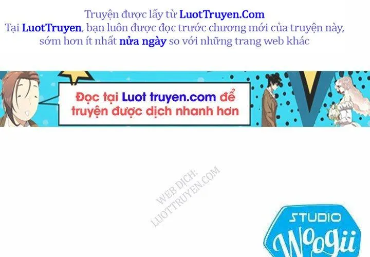 Chương 3 - Trang 313