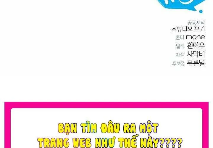 Chương 3 - Trang 314