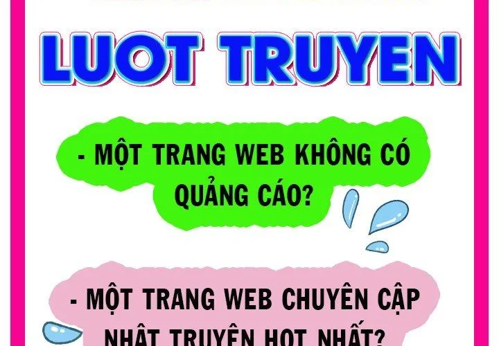 Chương 3 - Trang 315