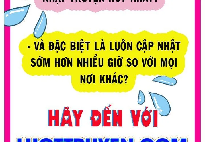 Chương 3 - Trang 316