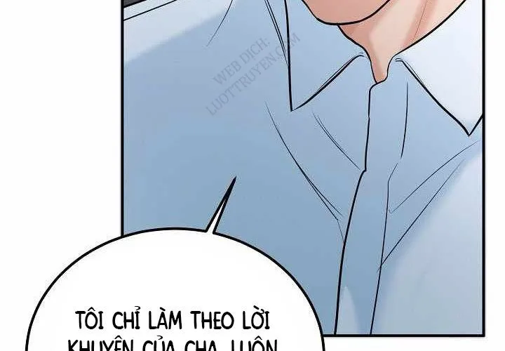 Chương 3 - Trang 34