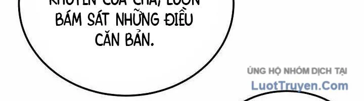 Chương 3 - Trang 35