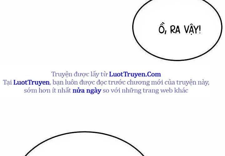 Chương 3 - Trang 36