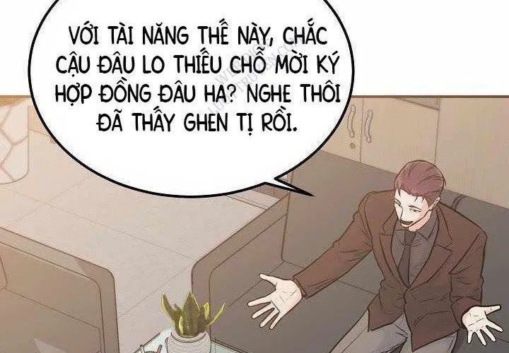 Chương 3 - Trang 37