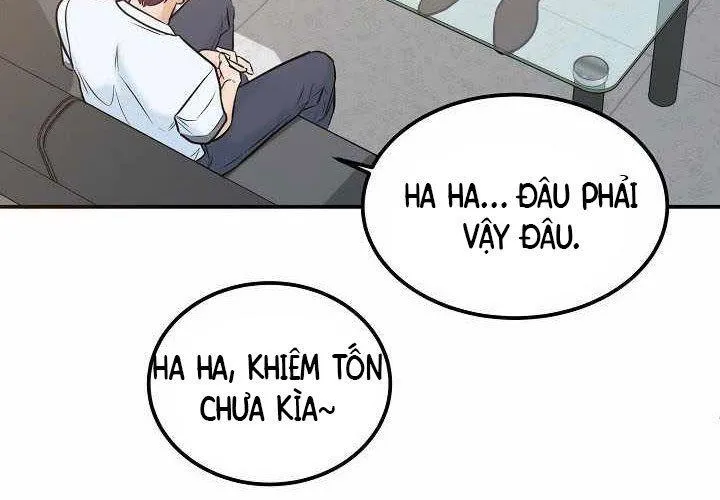 Chương 3 - Trang 39