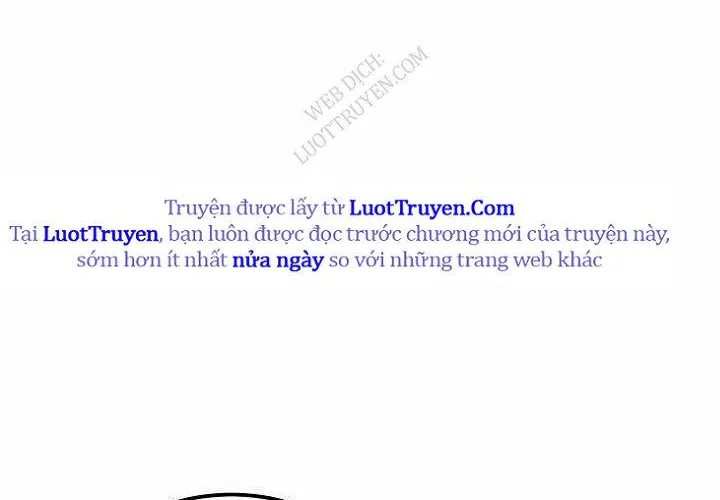 Chương 3 - Trang 40