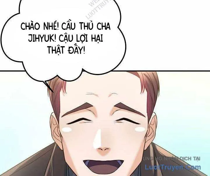 Chương 3 - Trang 5