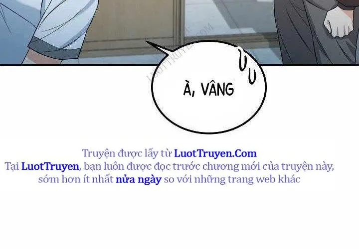 Chương 3 - Trang 43