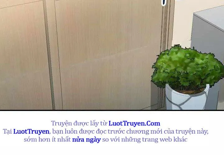 Chương 3 - Trang 45