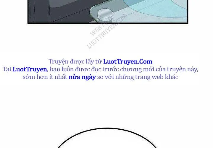 Chương 3 - Trang 49