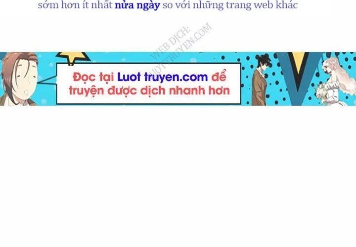 Chương 3 - Trang 52