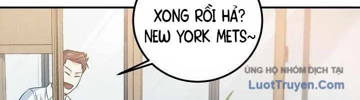 Chương 3 - Trang 56