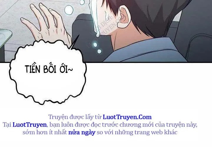 Chương 3 - Trang 58