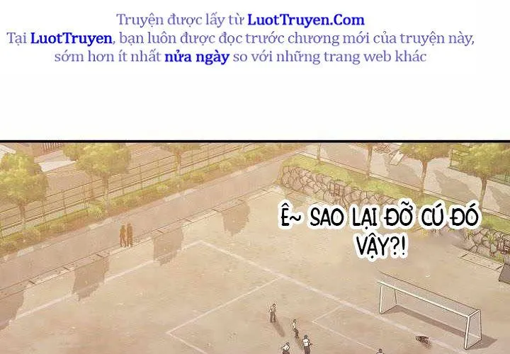 Chương 3 - Trang 60