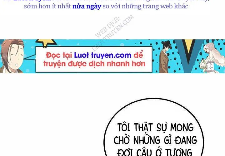 Chương 3 - Trang 7