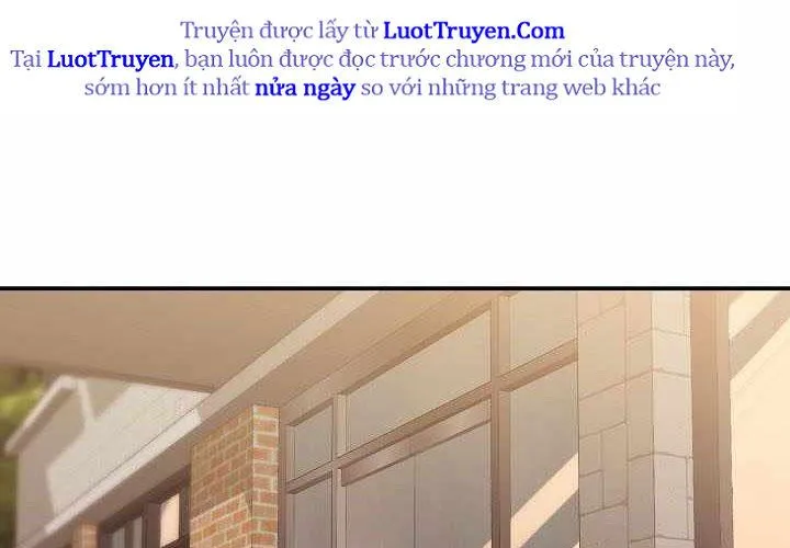 Chương 3 - Trang 63
