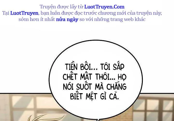 Chương 3 - Trang 66