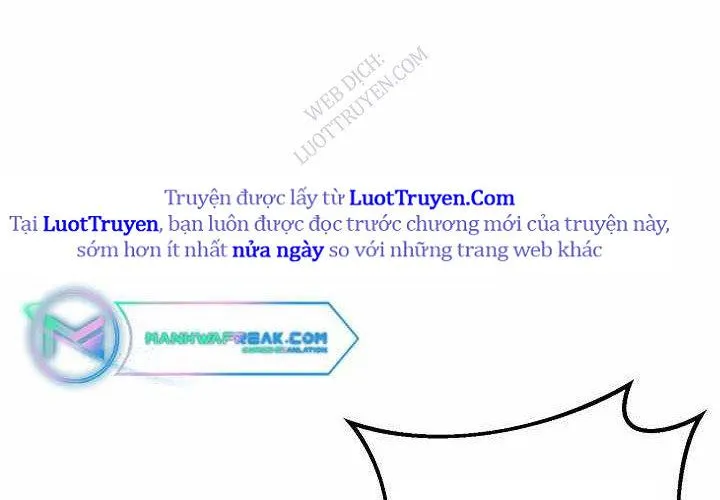 Chương 3 - Trang 71