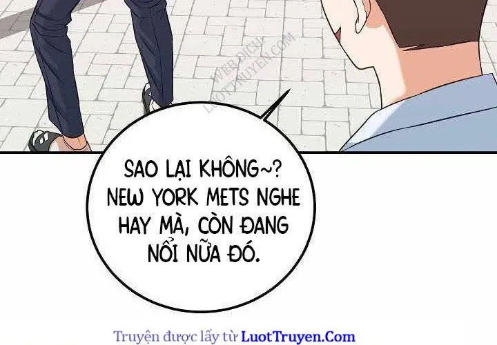 Chương 3 - Trang 74