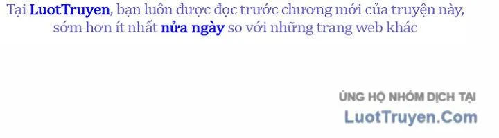 Chương 3 - Trang 75