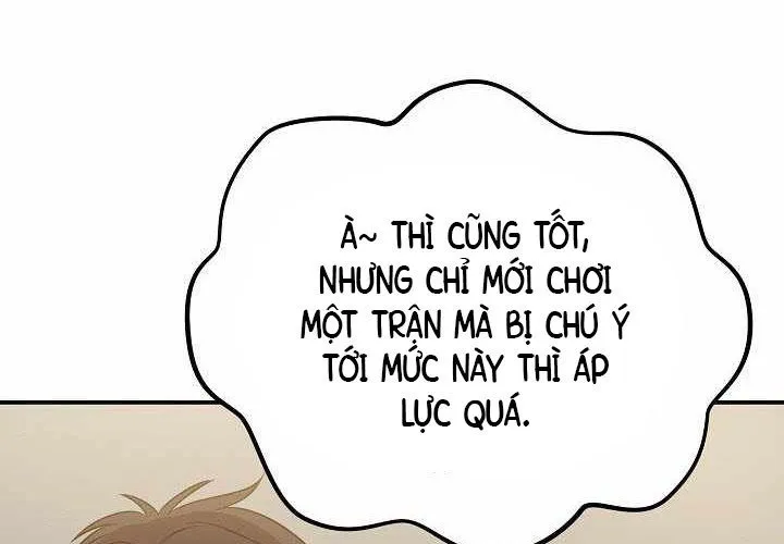 Chương 3 - Trang 76