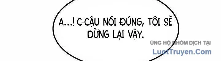 Chương 3 - Trang 78