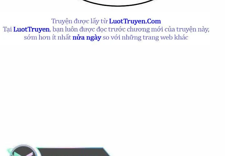 Chương 3 - Trang 79