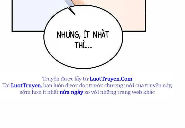 Chương 3 - Trang 82