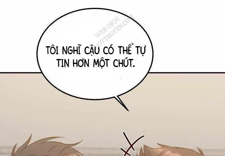 Chương 3 - Trang 83