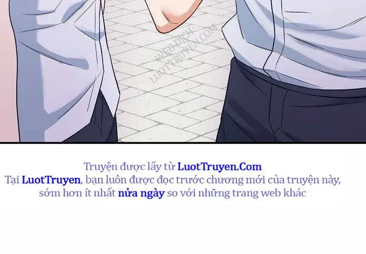 Chương 3 - Trang 86