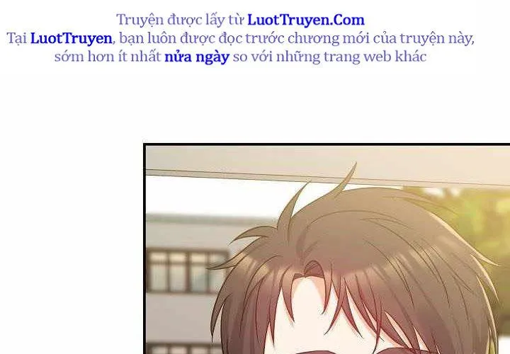 Chương 3 - Trang 88