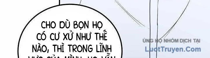 Chương 3 - Trang 90
