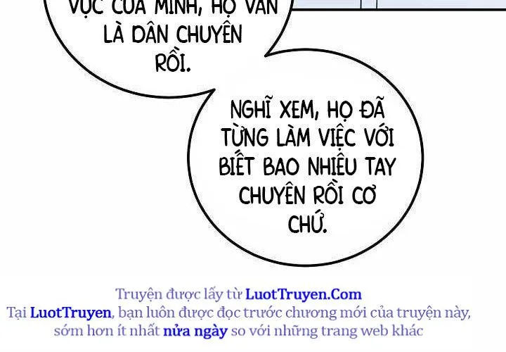 Chương 3 - Trang 91