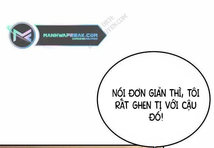 Chương 3 - Trang 92
