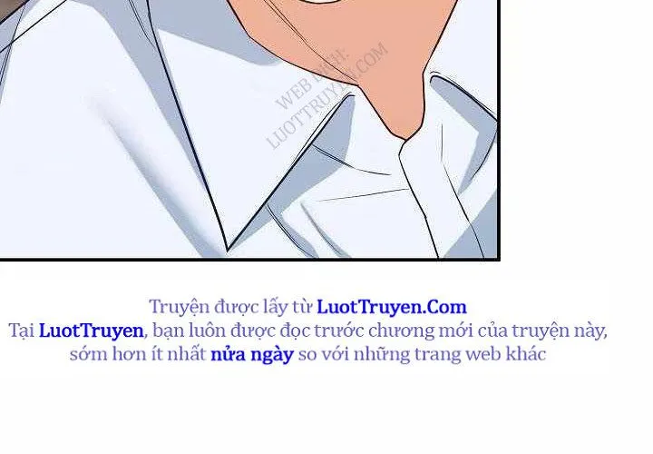 Chương 3 - Trang 95