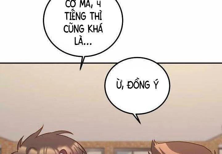 Chương 3 - Trang 97