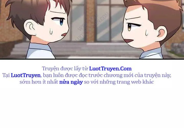 Chương 3 - Trang 98
