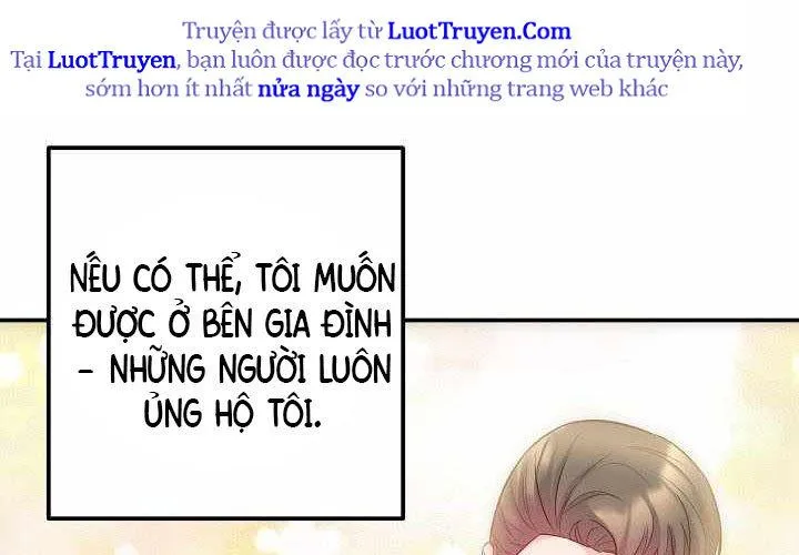 Chương 3 - Trang 100