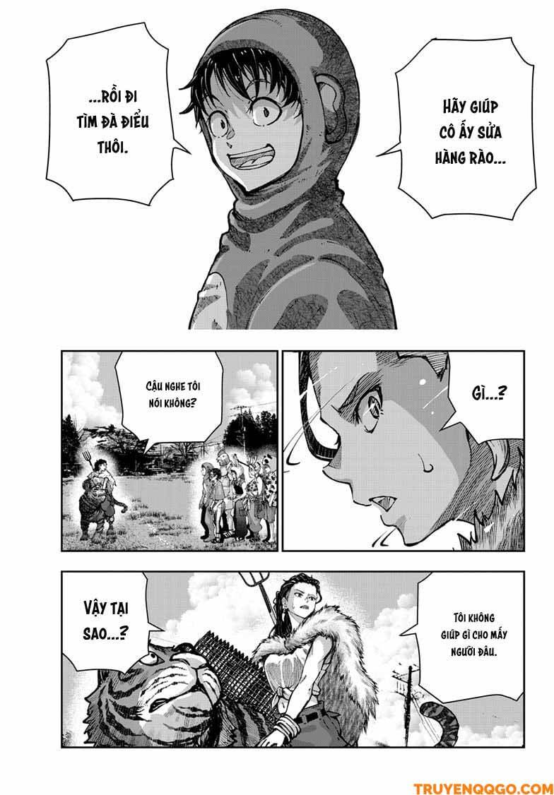Trang 16